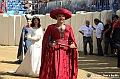 VBS_0757 - Palio di Asti 2024